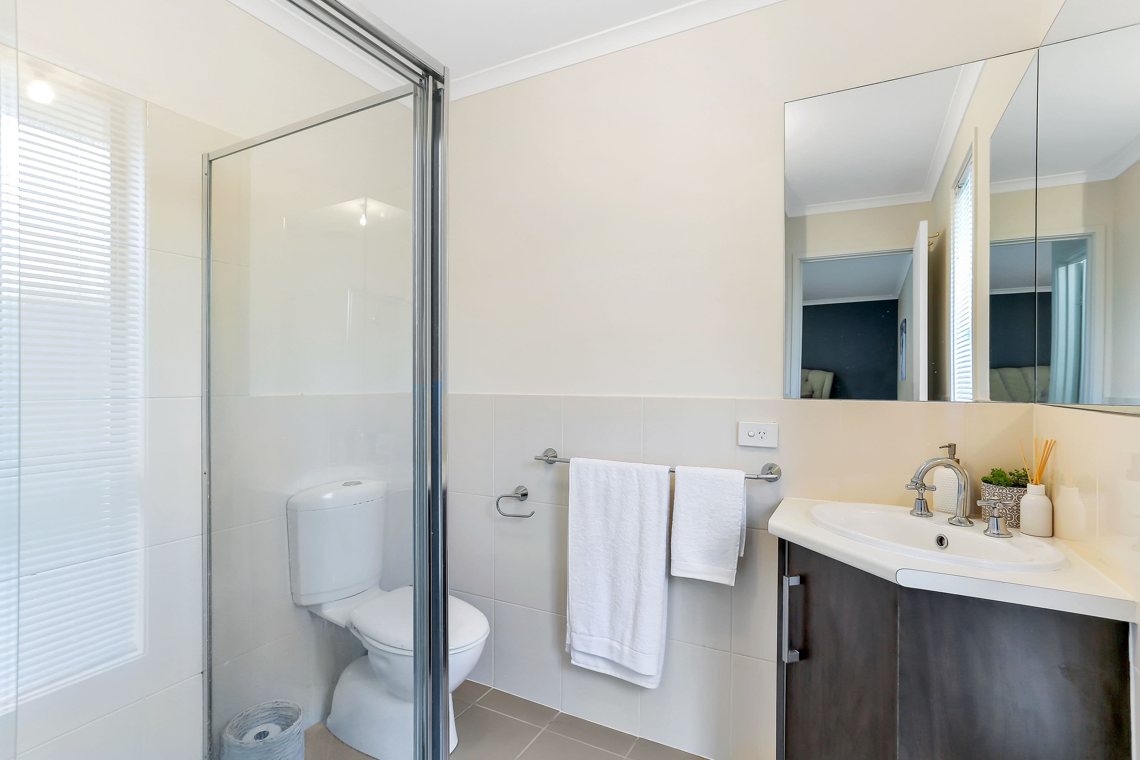20 Robin Circuit, Hewett SA 5118, Hewett - Thumbnail 7