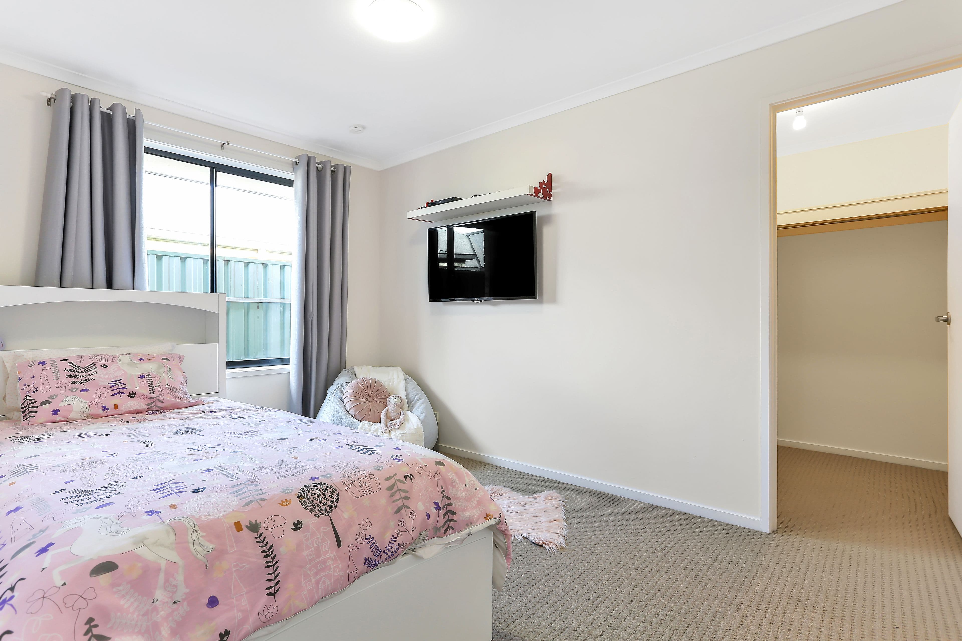 20 Robin Circuit, Hewett SA 5118, Hewett - Thumbnail 8