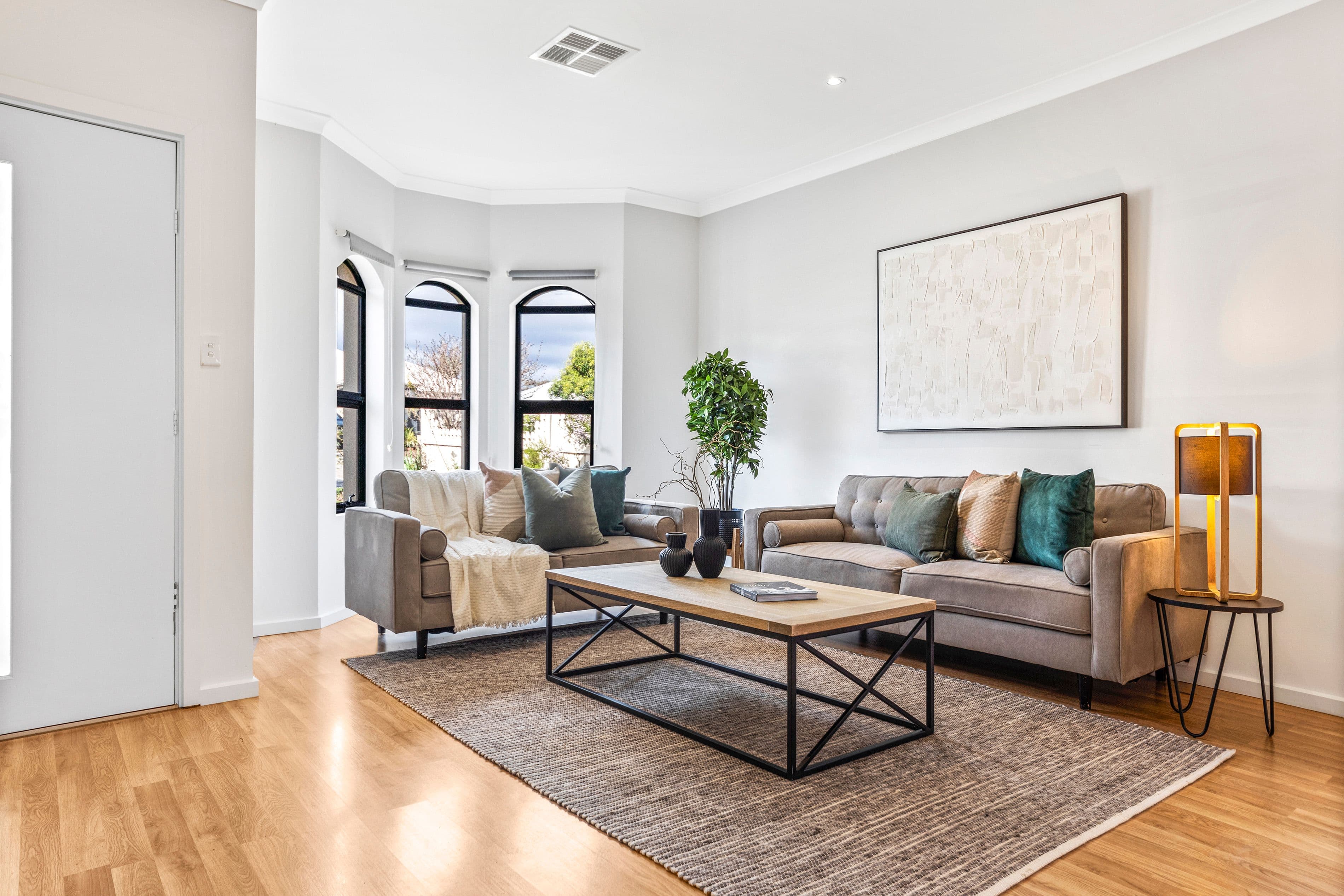 1A Palmerston Road, Windsor Gardens SA 5087, Windsor Gardens - Thumbnail 2