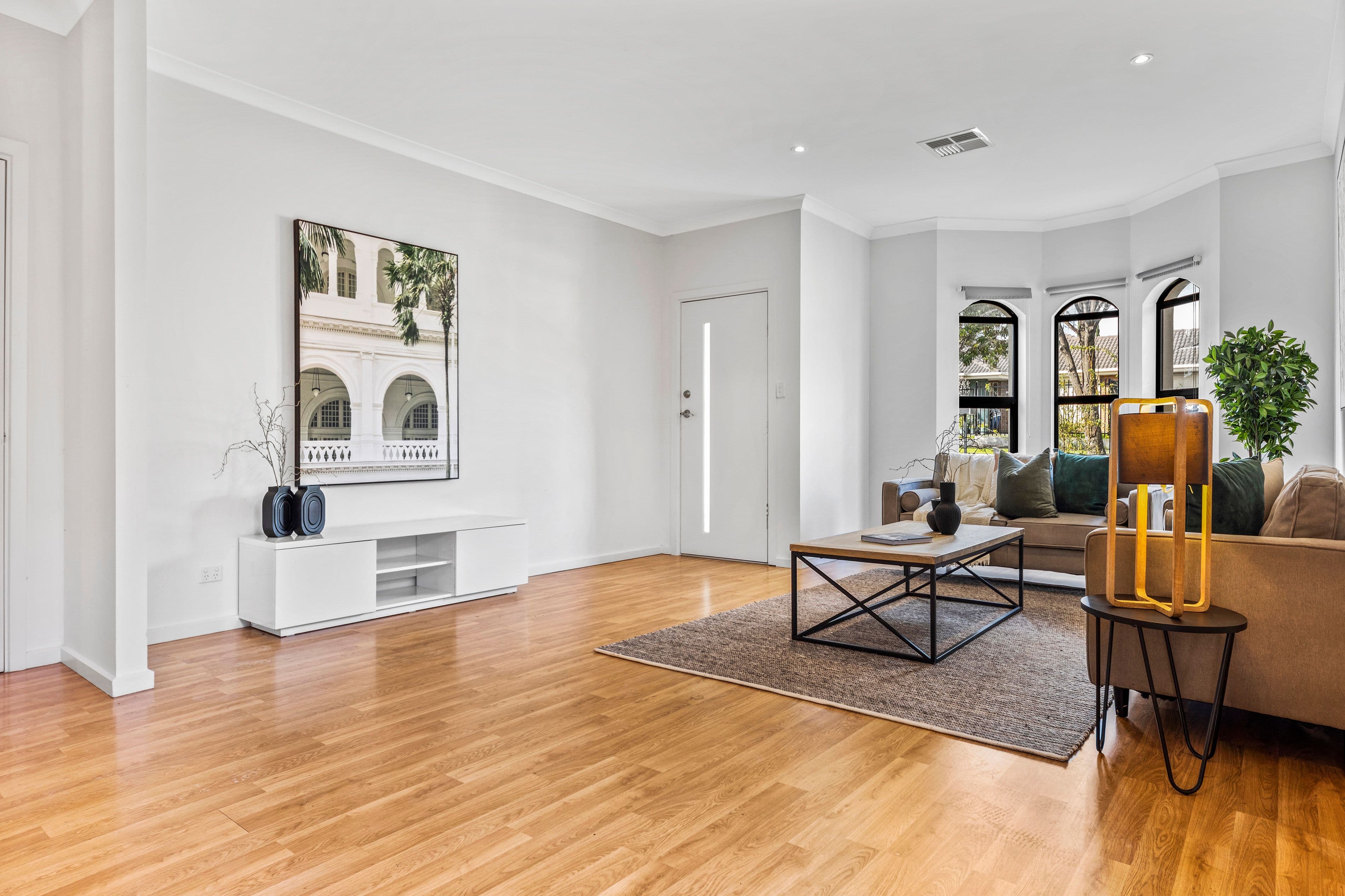 1A Palmerston Road, Windsor Gardens SA 5087, Windsor Gardens - Thumbnail 3