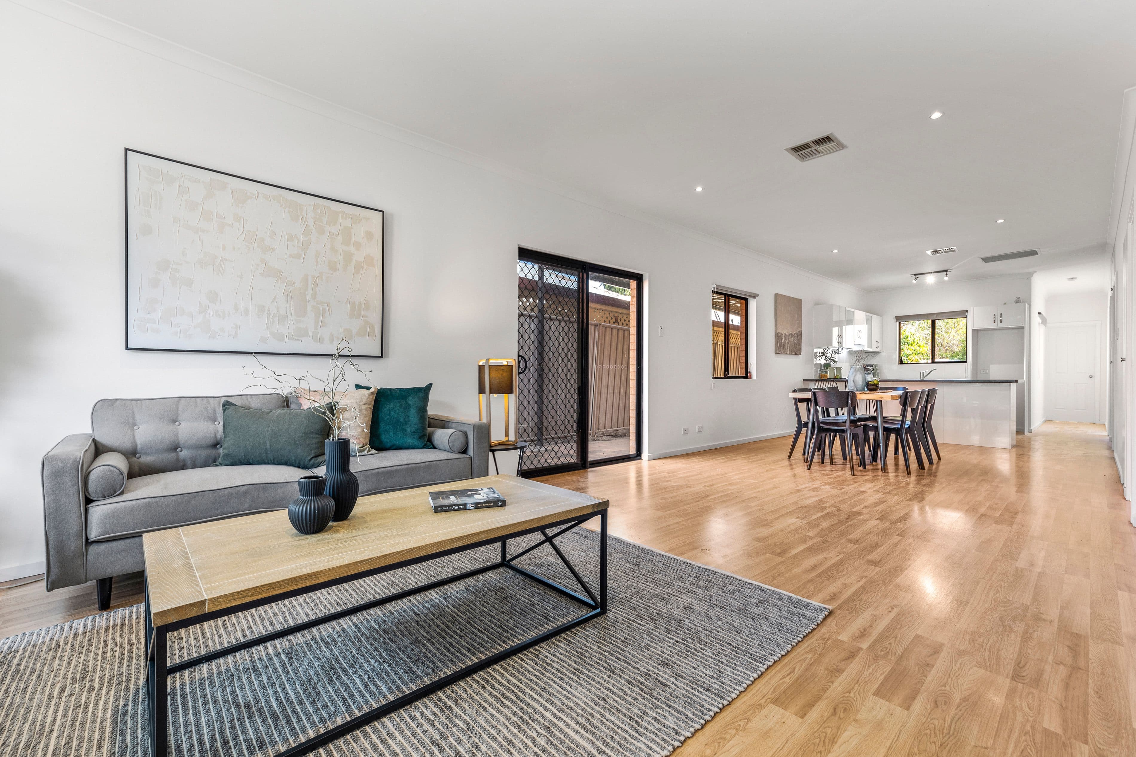 1A Palmerston Road, Windsor Gardens SA 5087, Windsor Gardens - Thumbnail 4