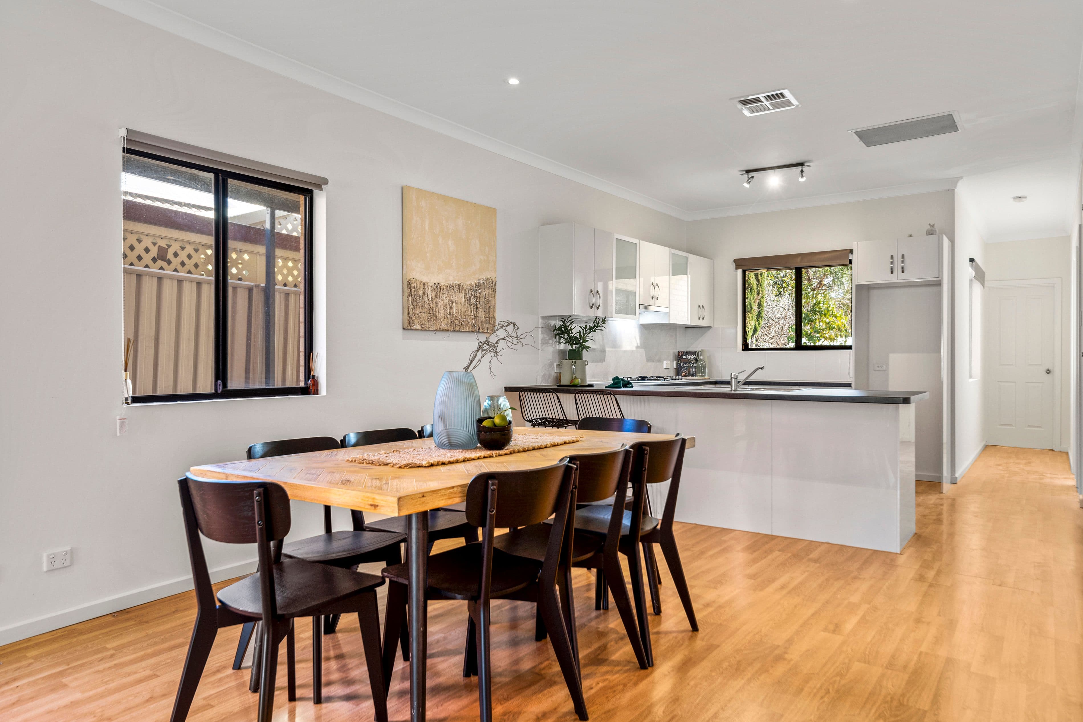 1A Palmerston Road, Windsor Gardens SA 5087, Windsor Gardens - Thumbnail 5