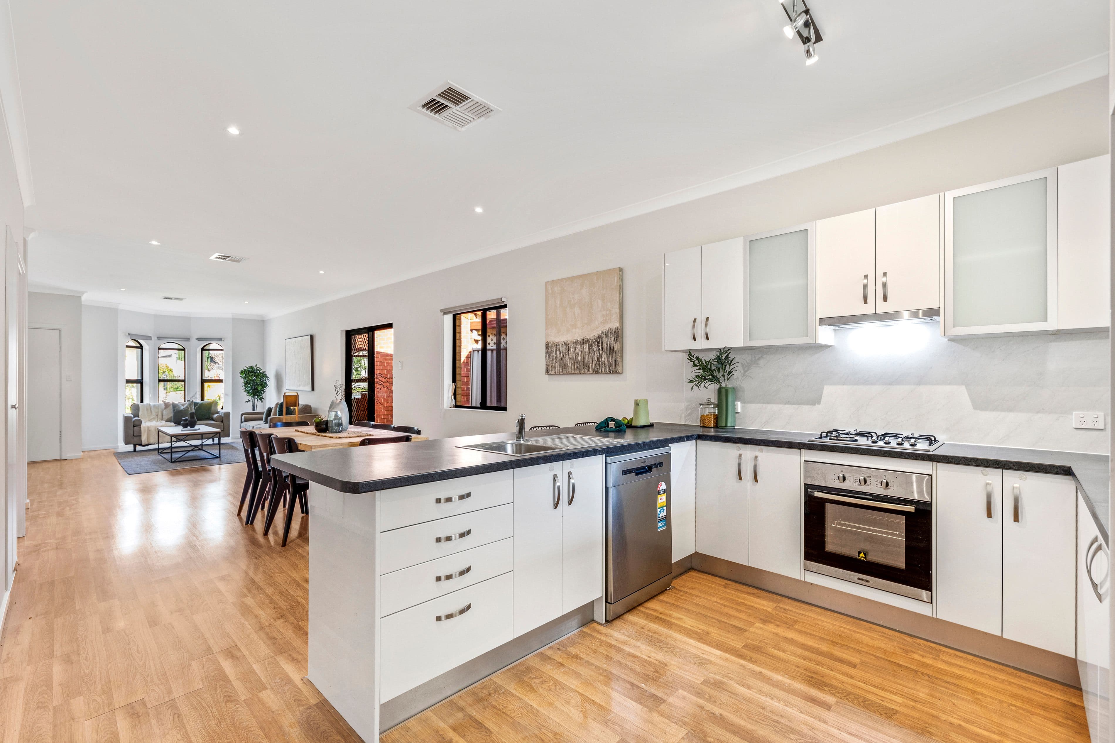 1A Palmerston Road, Windsor Gardens SA 5087, Windsor Gardens - Thumbnail 6