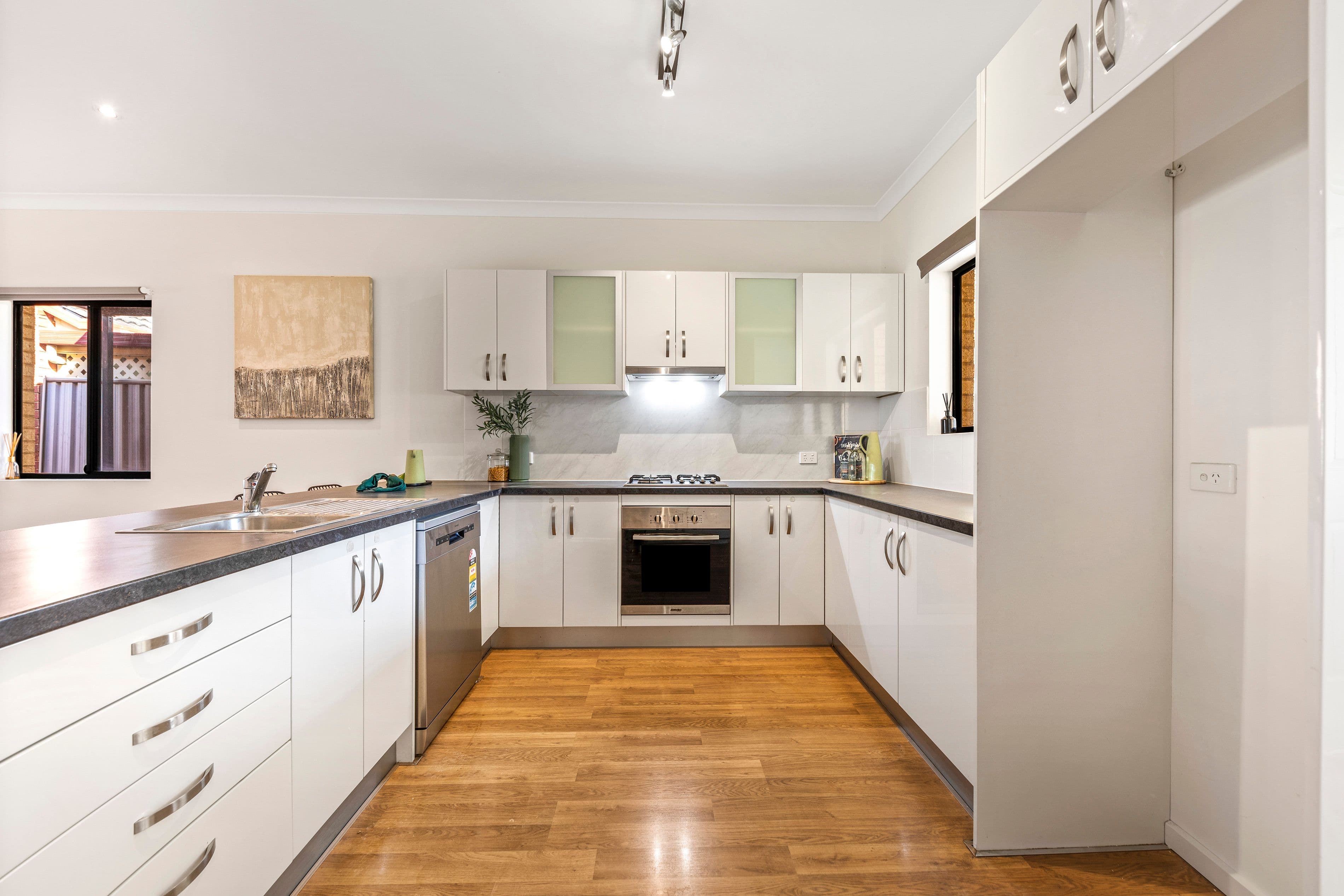 1A Palmerston Road, Windsor Gardens SA 5087, Windsor Gardens - Thumbnail 7