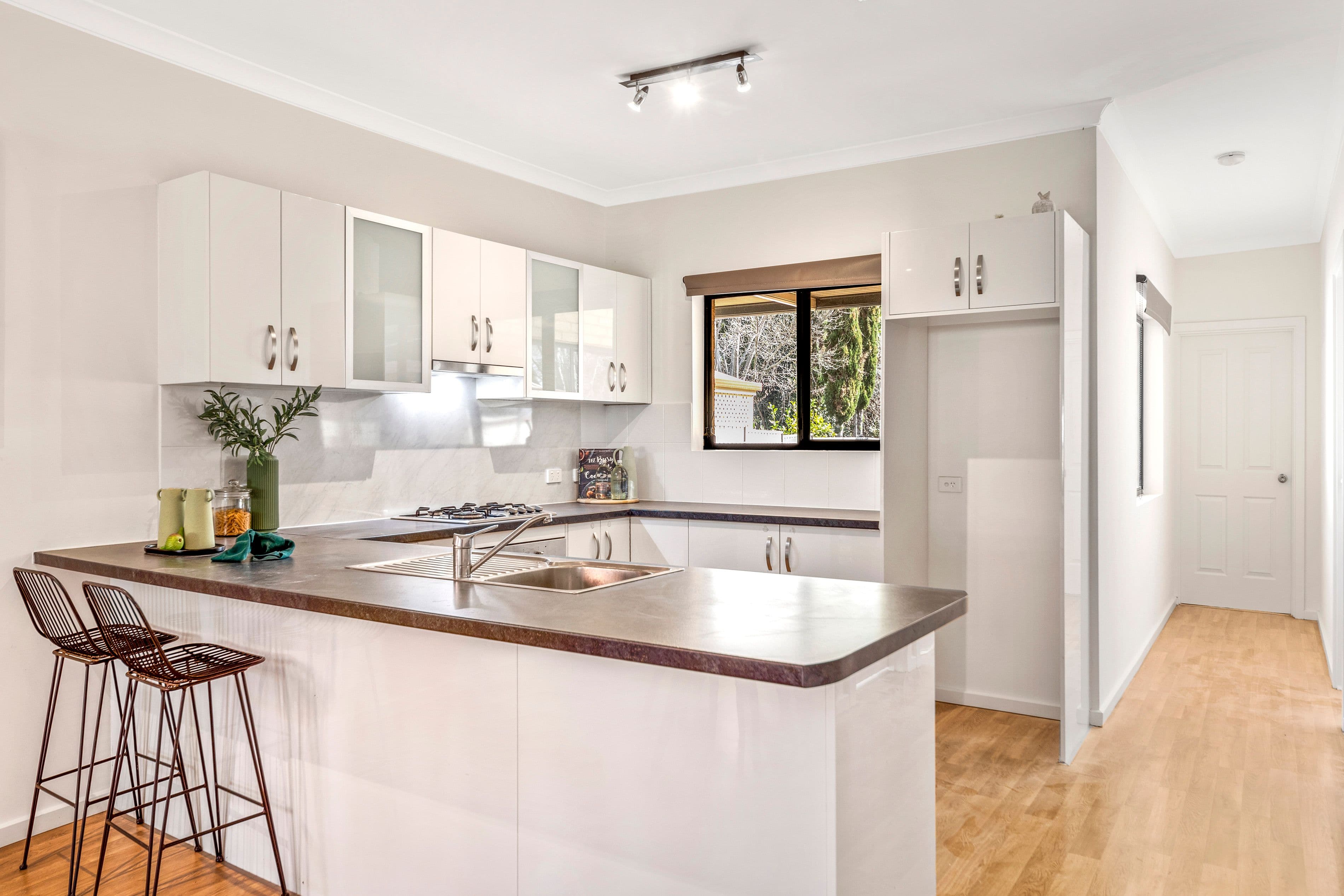 1A Palmerston Road, Windsor Gardens SA 5087, Windsor Gardens - Thumbnail 8