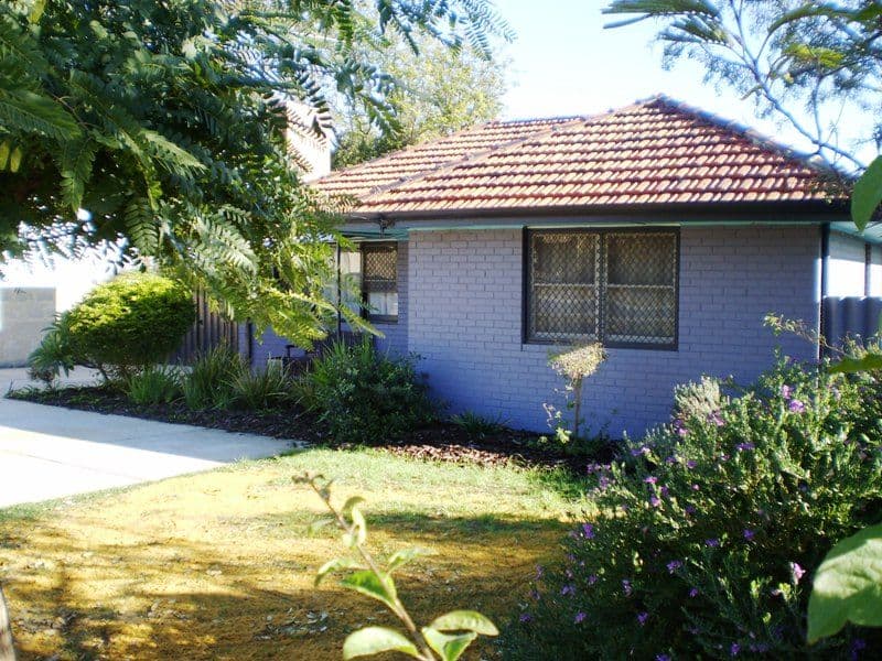 3 Paulina Way, COOLBELLUP WA 6163, Coolbellup - Image 1