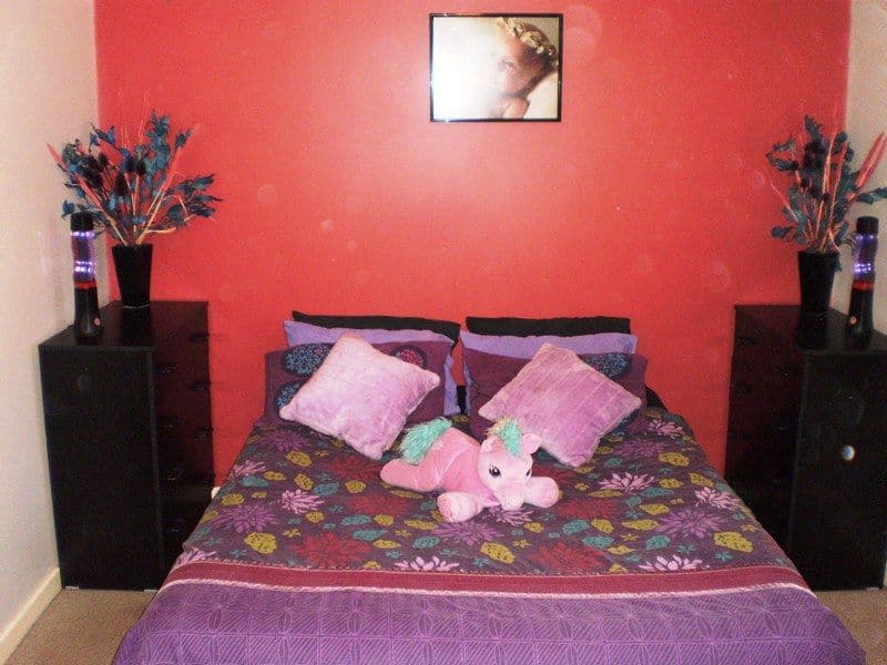 3 Paulina Way, COOLBELLUP WA 6163, Coolbellup - Thumbnail 3