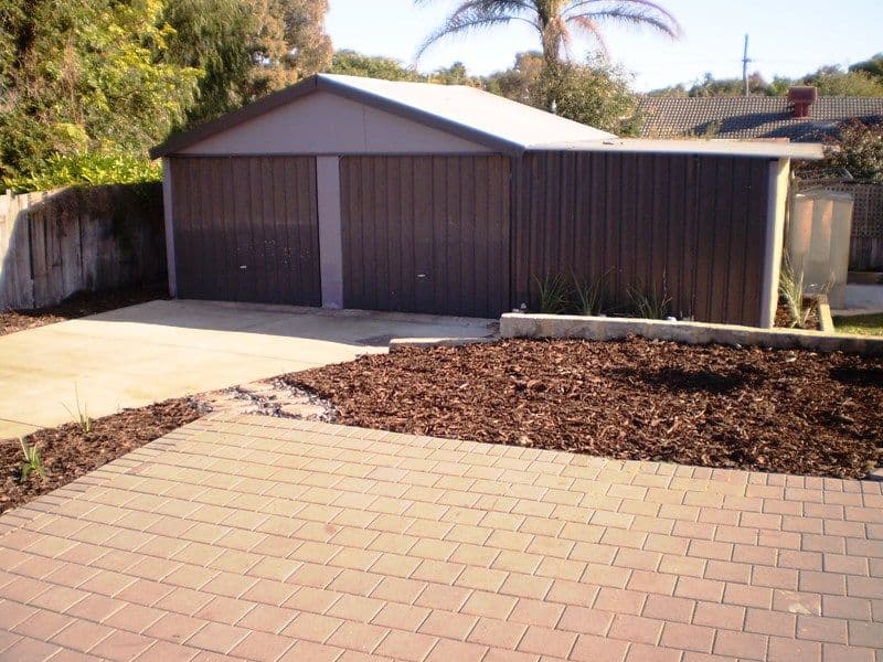 3 Paulina Way, COOLBELLUP WA 6163, Coolbellup - Thumbnail 7