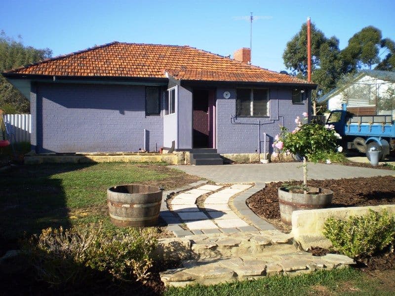 3 Paulina Way, COOLBELLUP WA 6163, Coolbellup - Thumbnail 8