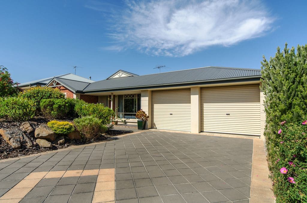 4 Haywood Court, MOUNT COMPASS SA 5210, Mount Compass - Image 1