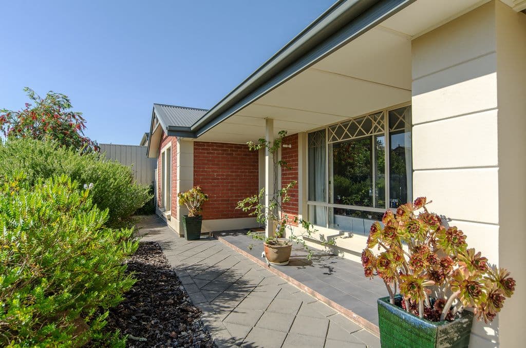 4 Haywood Court, MOUNT COMPASS SA 5210, Mount Compass - Thumbnail 2