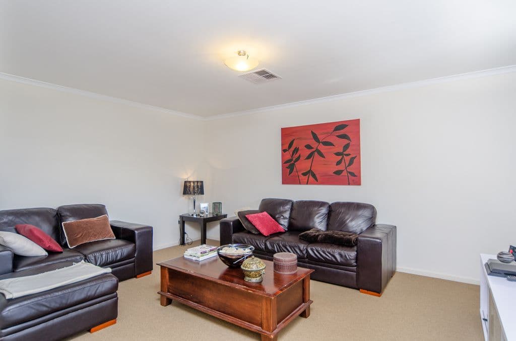 4 Haywood Court, MOUNT COMPASS SA 5210, Mount Compass - Thumbnail 3