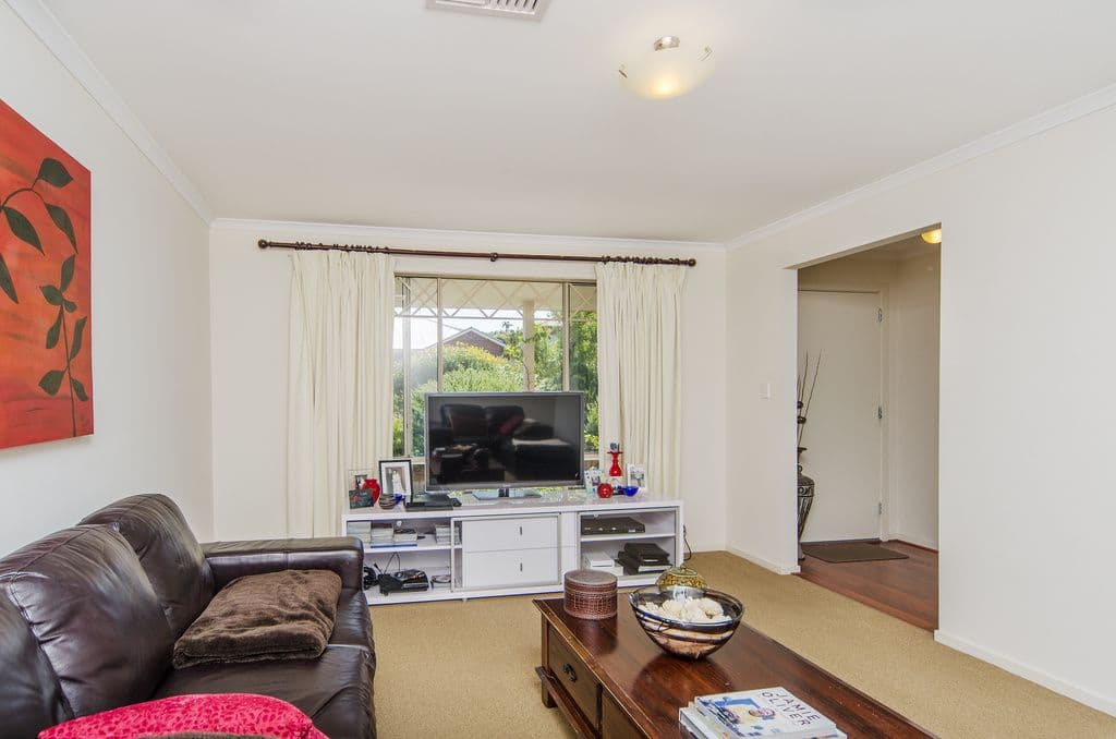 4 Haywood Court, MOUNT COMPASS SA 5210, Mount Compass - Thumbnail 4