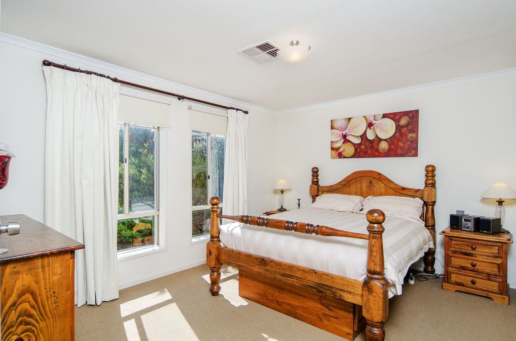 4 Haywood Court, MOUNT COMPASS SA 5210, Mount Compass - Thumbnail 5