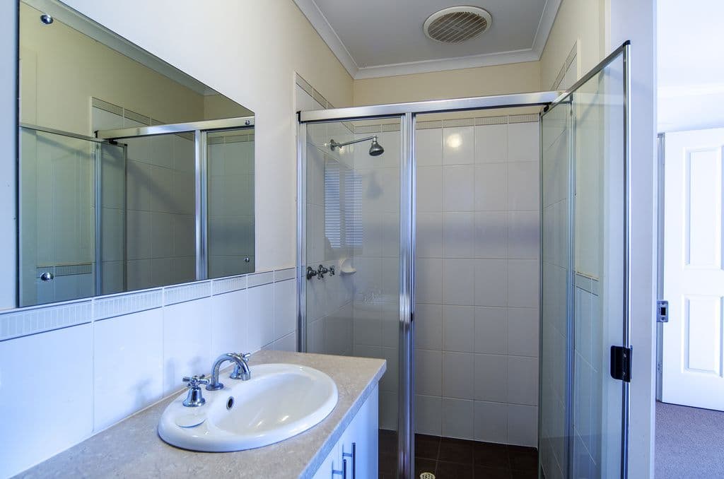 4 Haywood Court, MOUNT COMPASS SA 5210, Mount Compass - Thumbnail 6