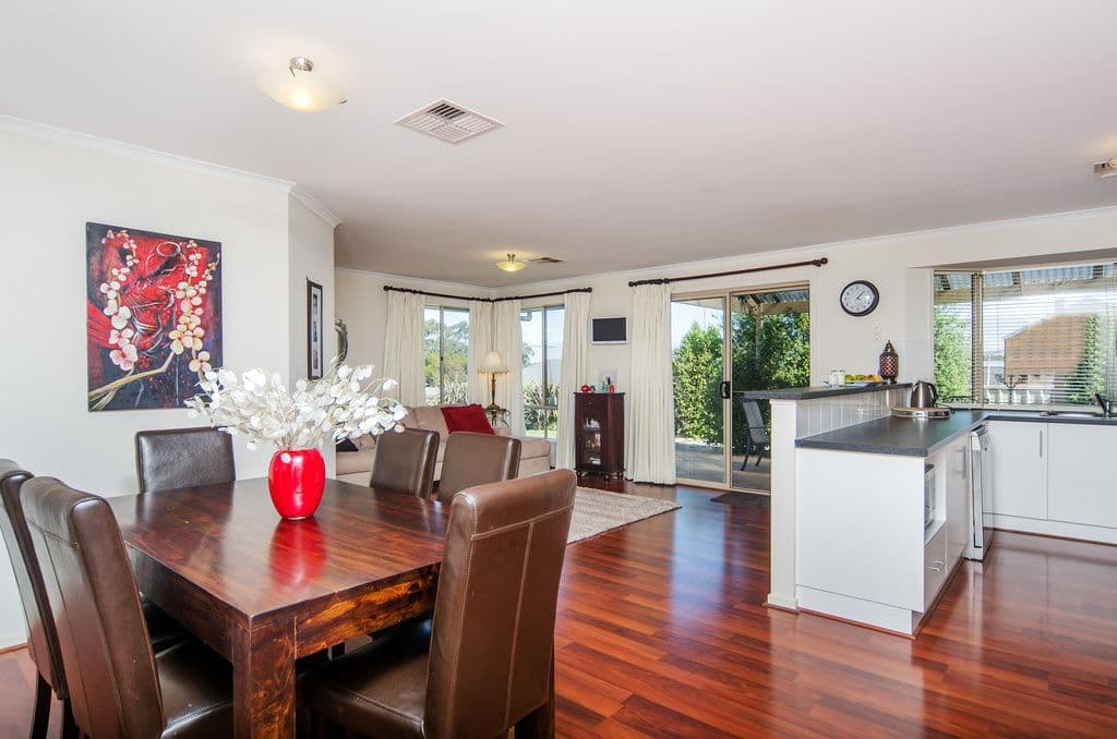 4 Haywood Court, MOUNT COMPASS SA 5210, Mount Compass - Thumbnail 7