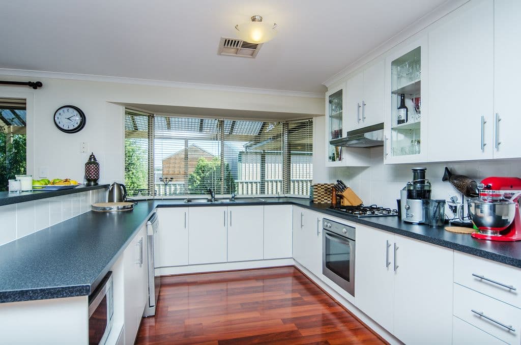 4 Haywood Court, MOUNT COMPASS SA 5210, Mount Compass - Thumbnail 8