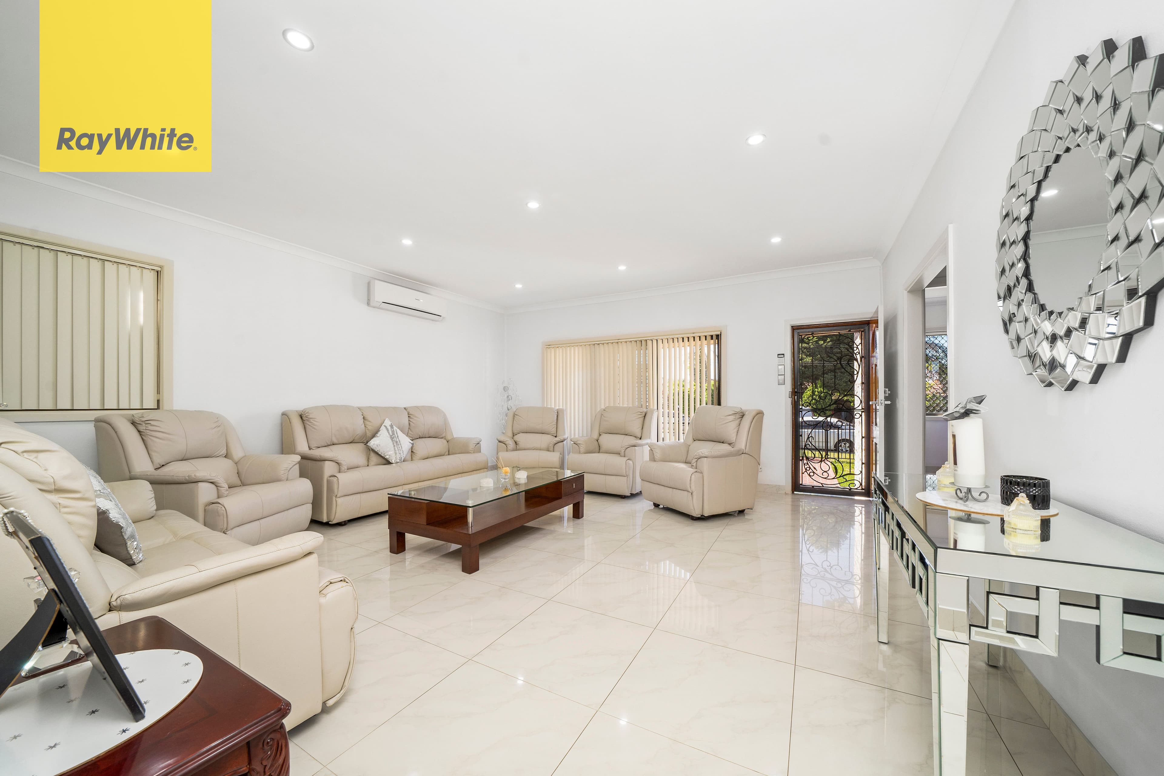 36 EMERY Avenue, Yagoona NSW 2199, Yagoona - Image 1