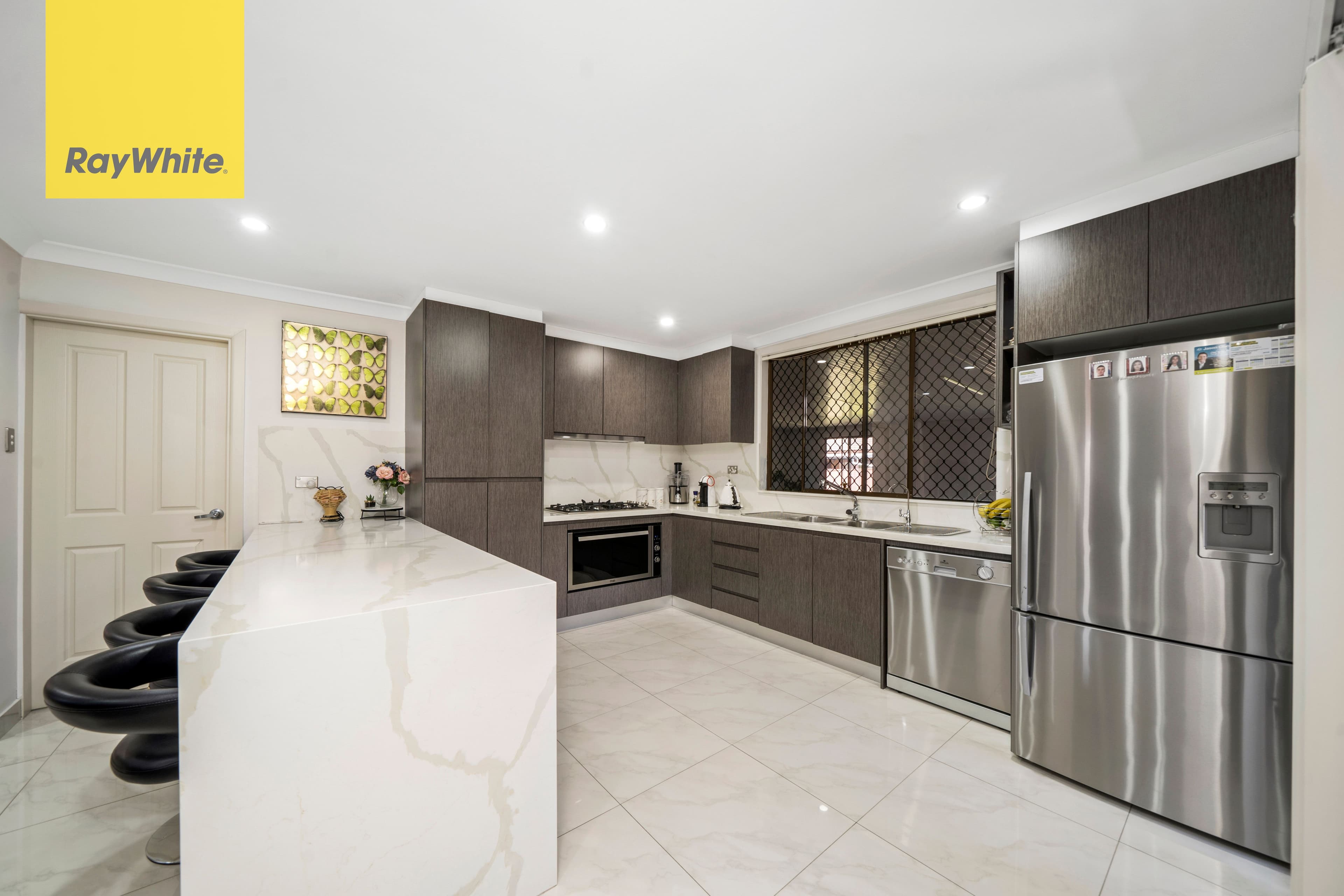36 EMERY Avenue, Yagoona NSW 2199, Yagoona - Thumbnail 2