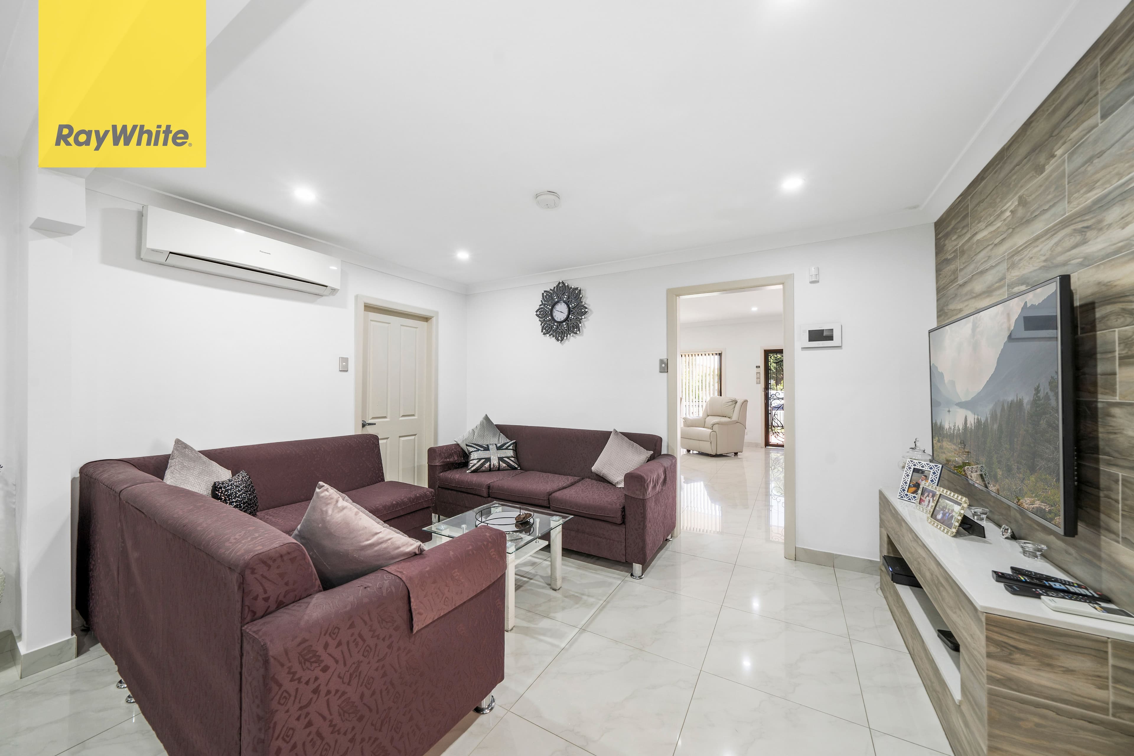 36 EMERY Avenue, Yagoona NSW 2199, Yagoona - Thumbnail 3