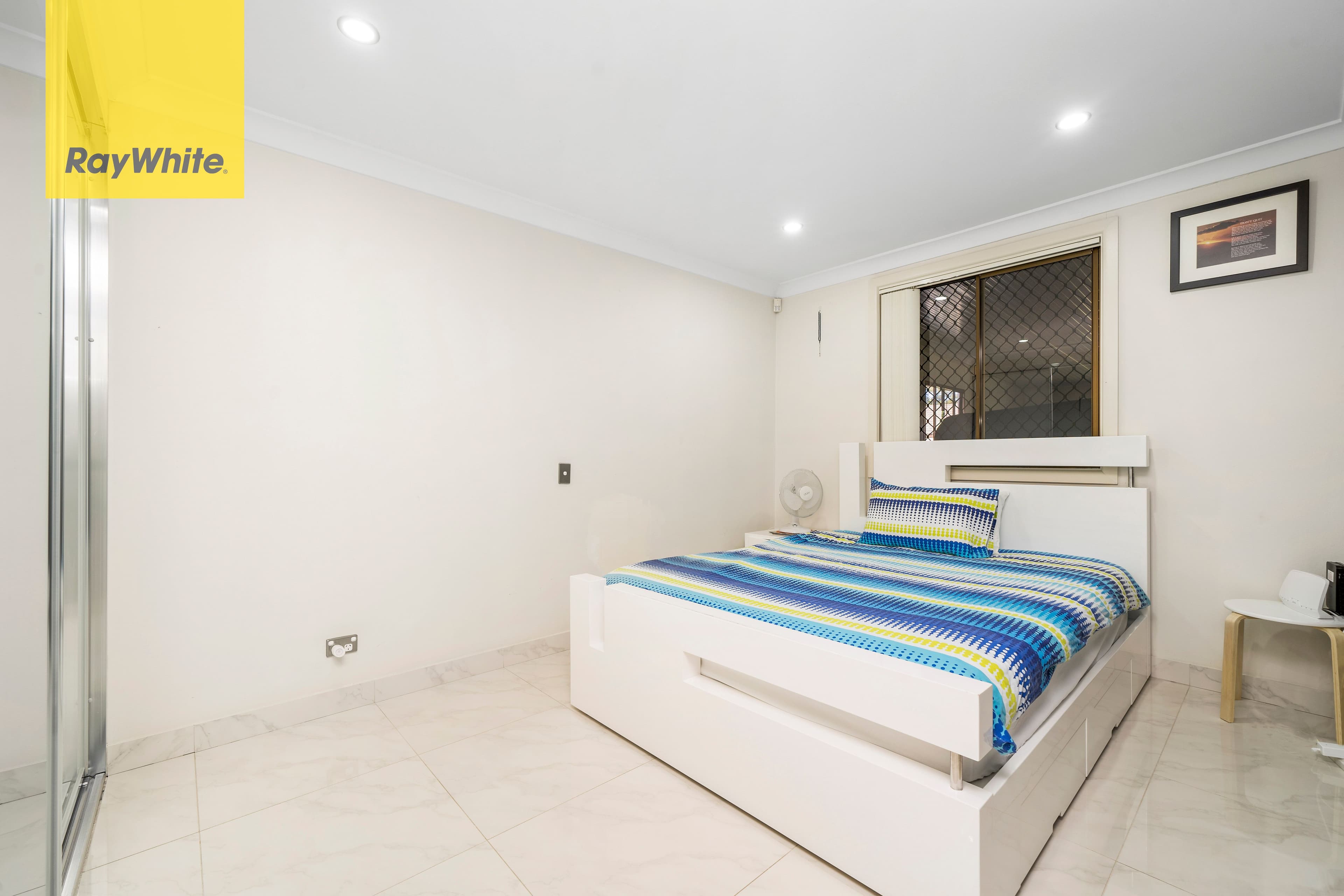 36 EMERY Avenue, Yagoona NSW 2199, Yagoona - Thumbnail 4