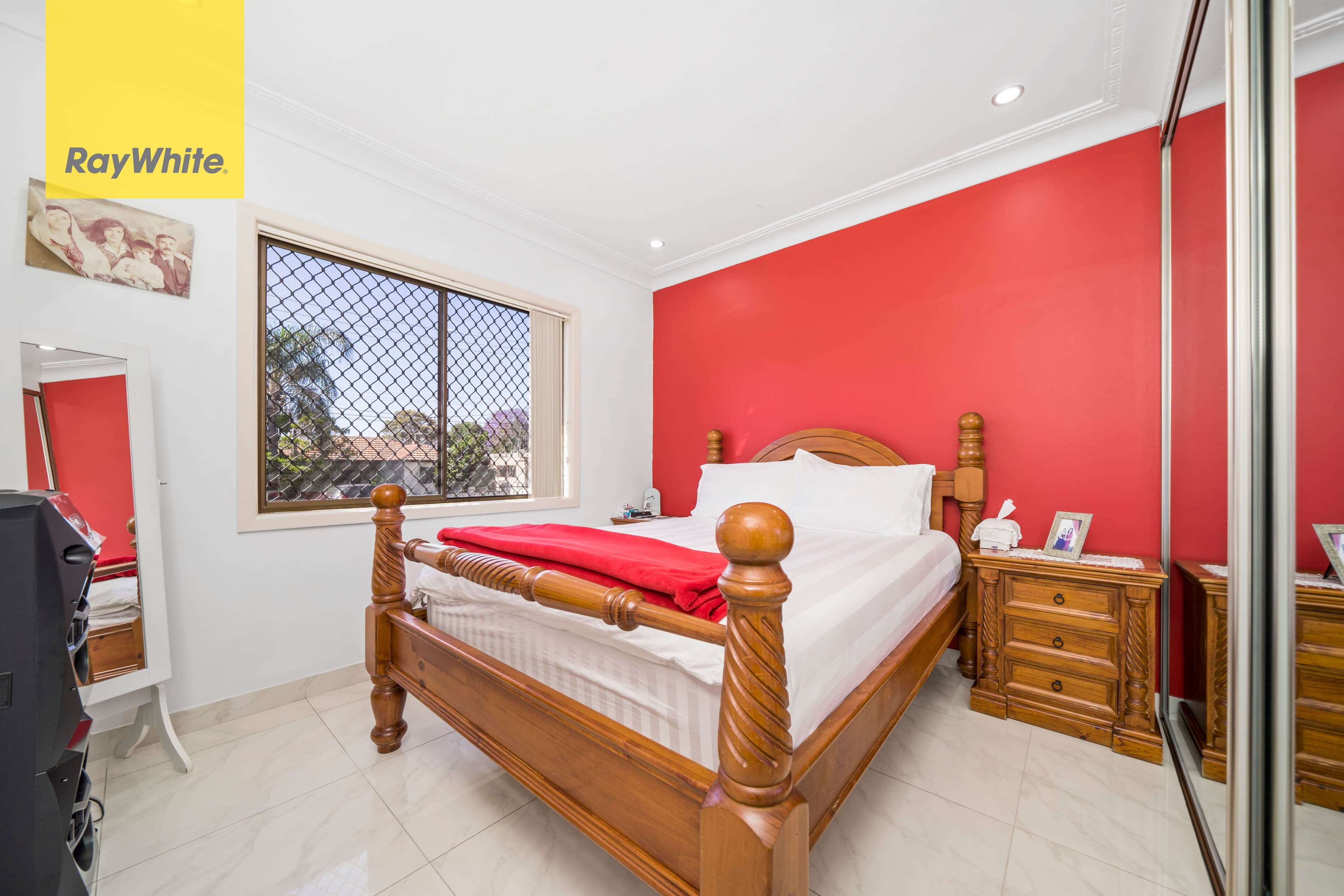36 EMERY Avenue, Yagoona NSW 2199, Yagoona - Thumbnail 6