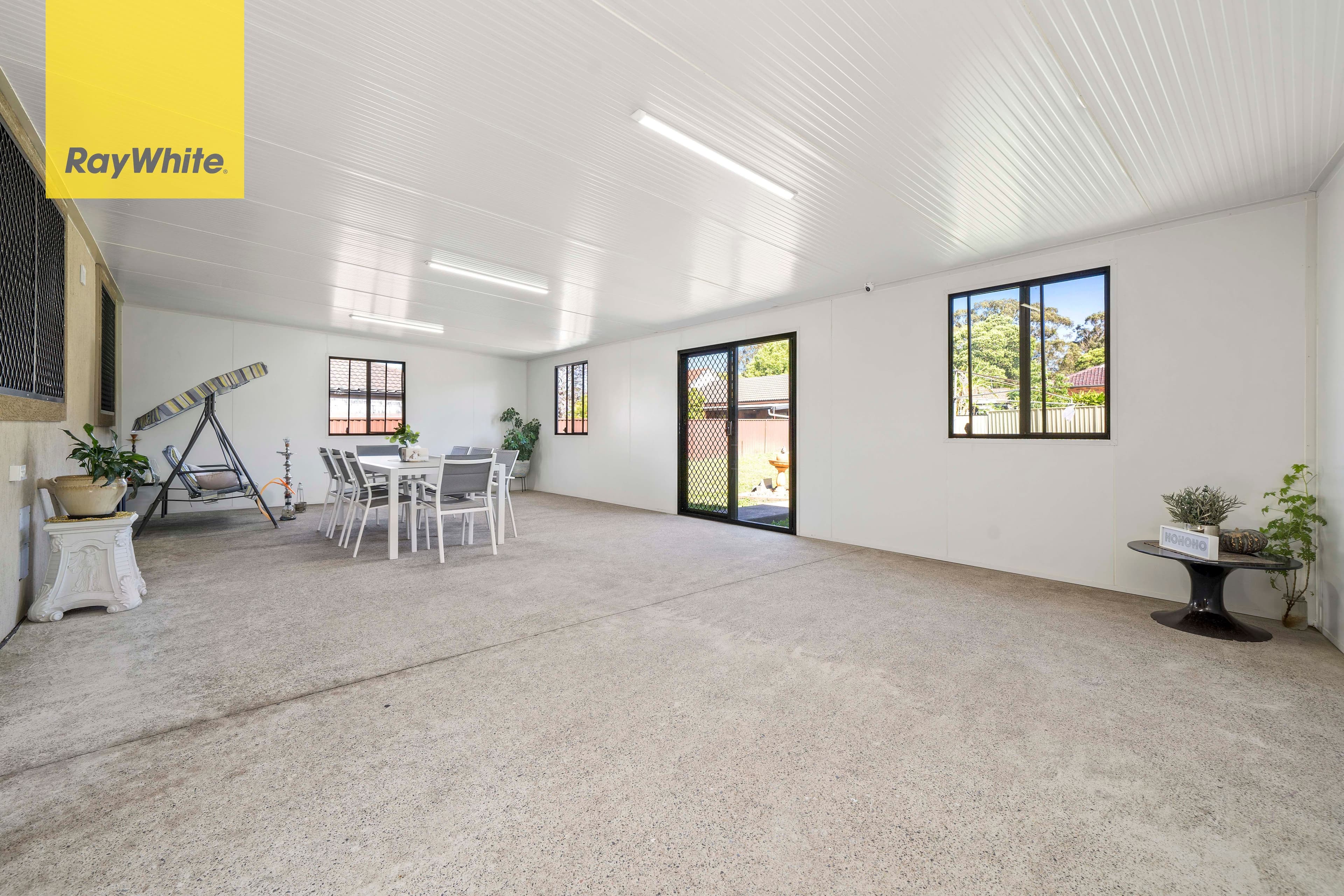 36 EMERY Avenue, Yagoona NSW 2199, Yagoona - Thumbnail 7
