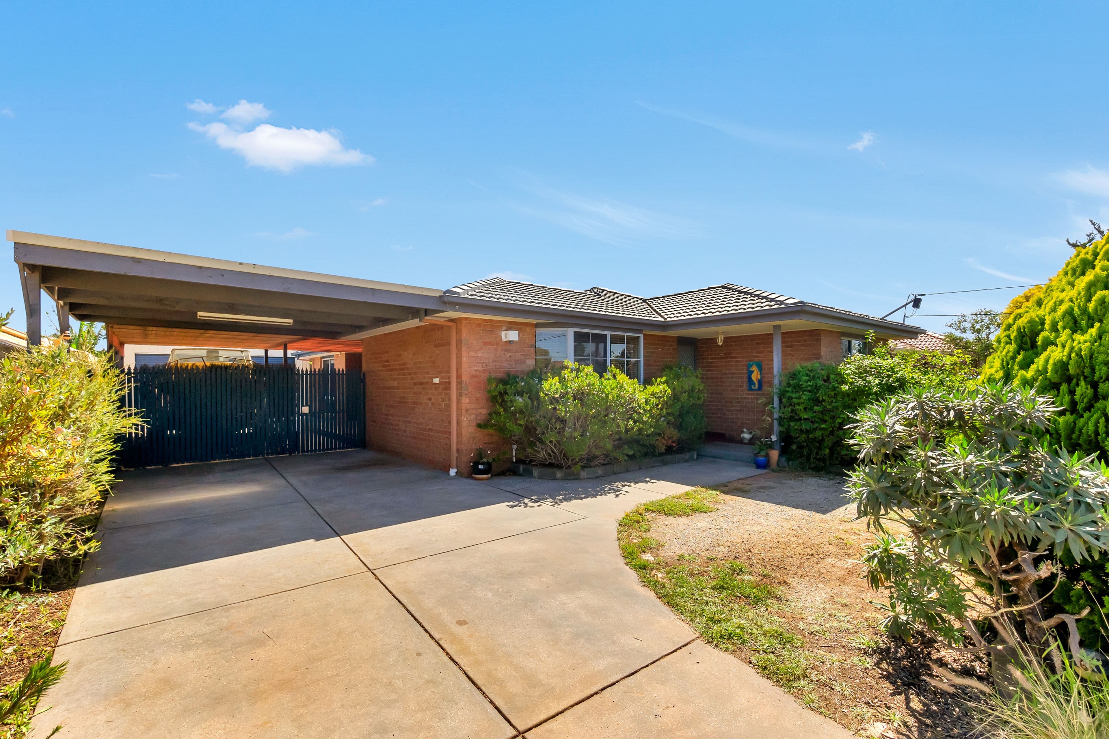 22 Purchas Street, Werribee VIC 3030, Werribee - Image 1