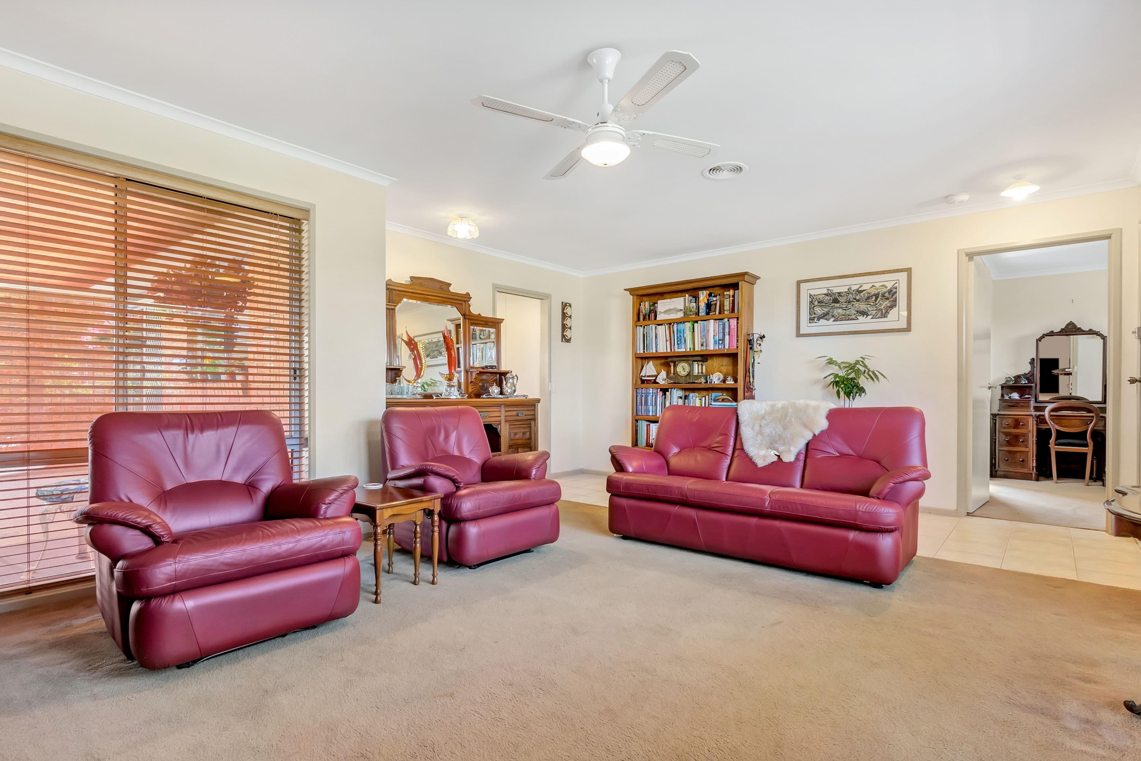 22 Purchas Street, Werribee VIC 3030, Werribee - Thumbnail 2