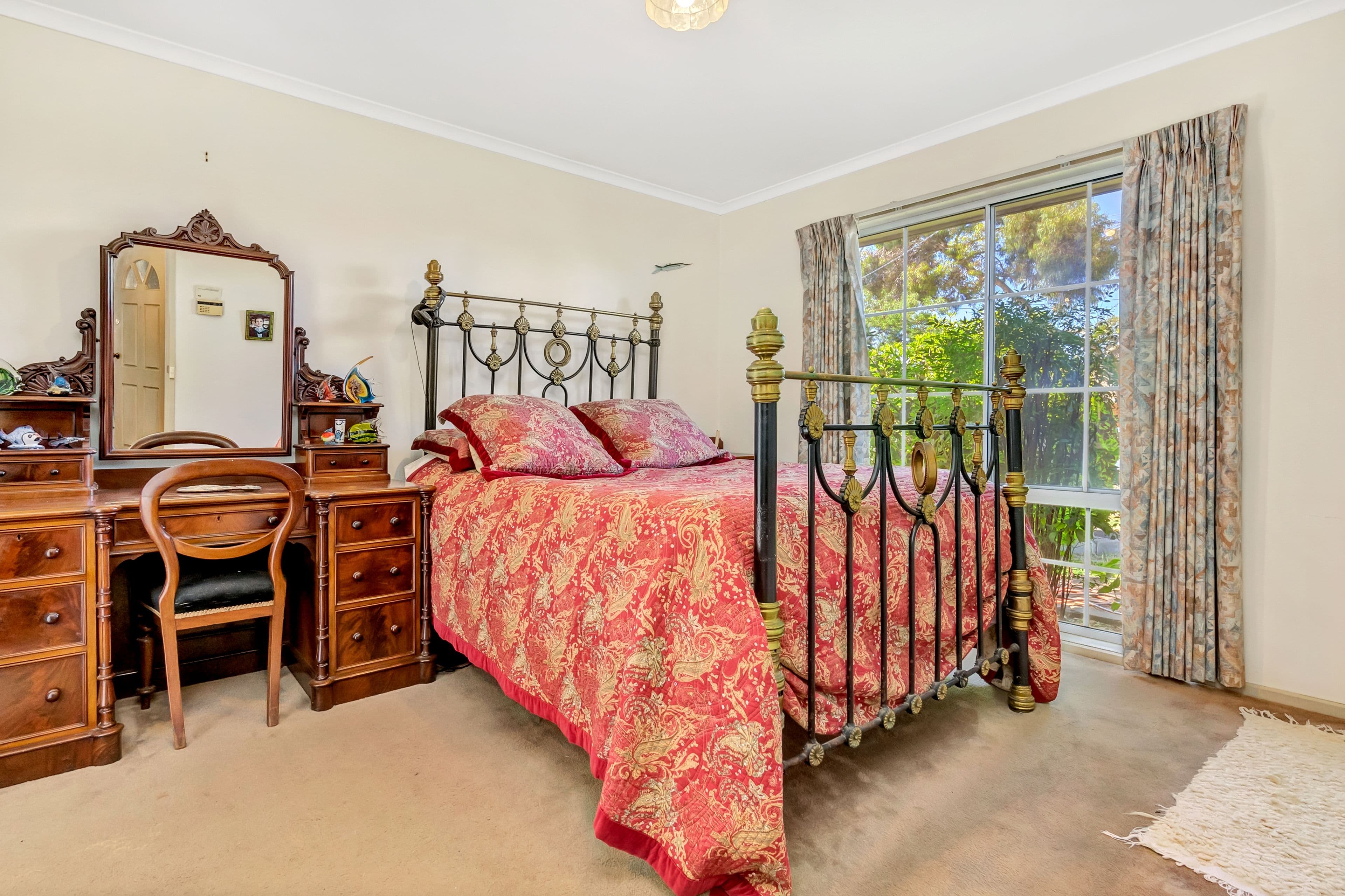 22 Purchas Street, Werribee VIC 3030, Werribee - Thumbnail 3