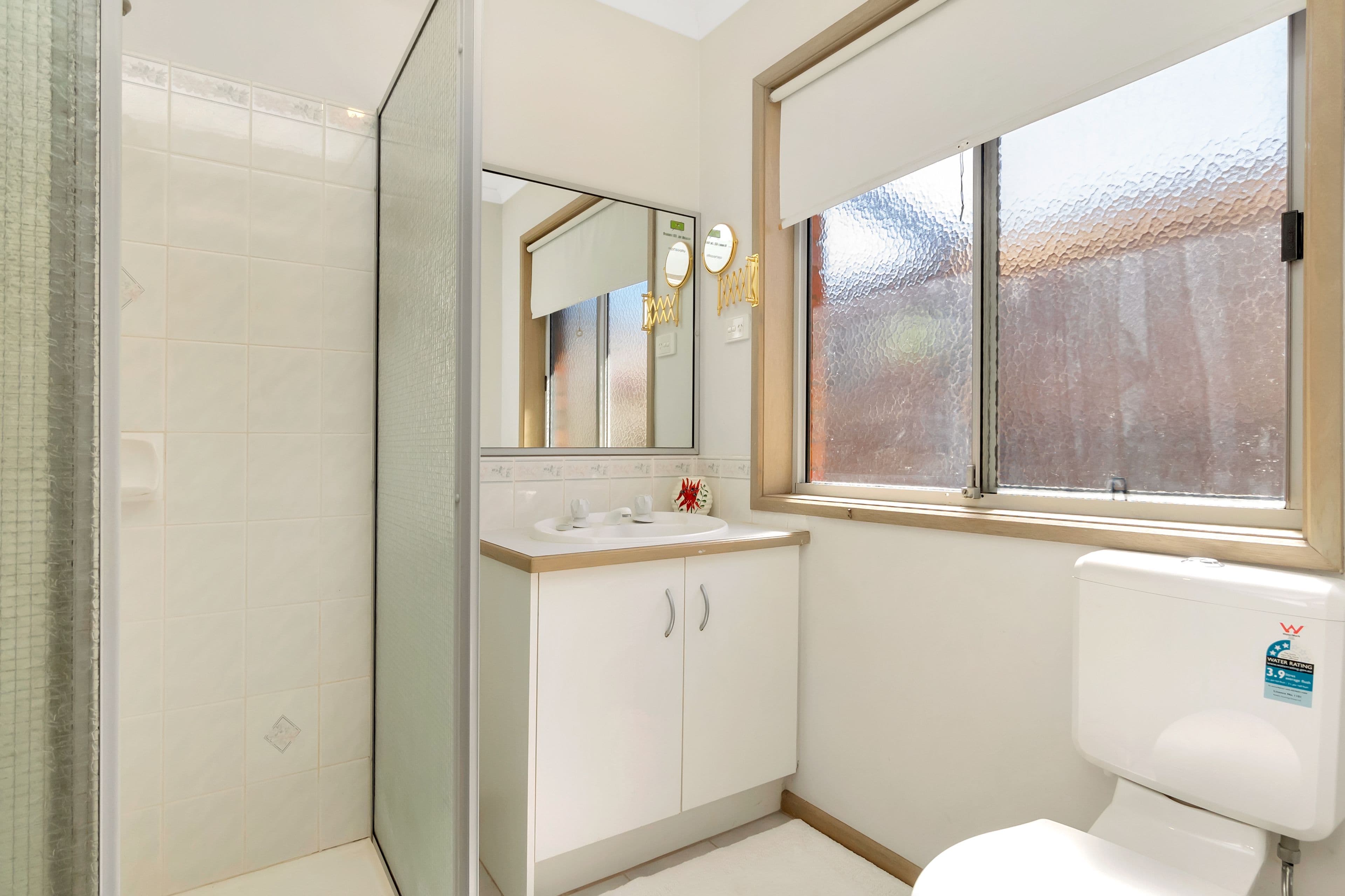 22 Purchas Street, Werribee VIC 3030, Werribee - Thumbnail 4