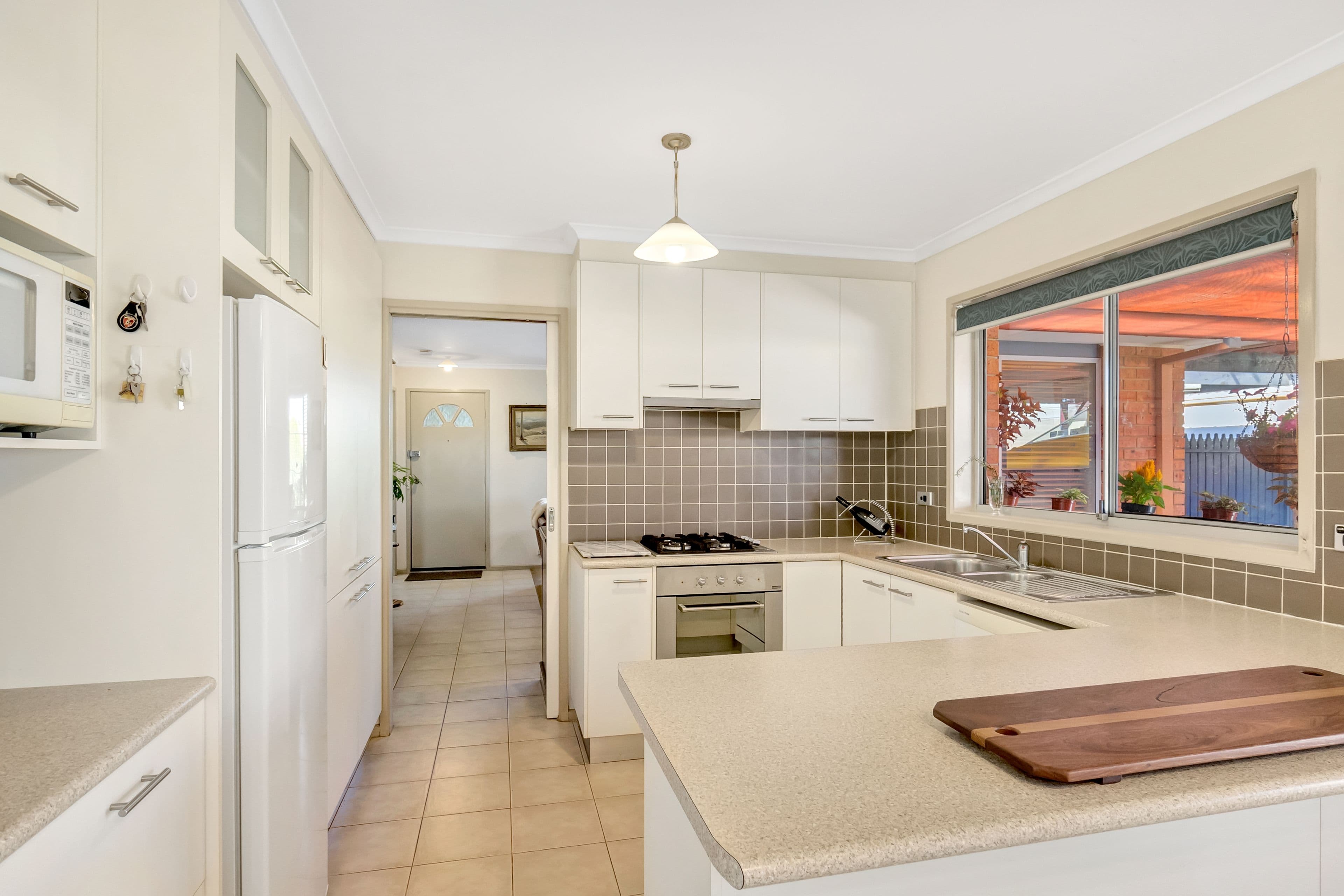22 Purchas Street, Werribee VIC 3030, Werribee - Thumbnail 5