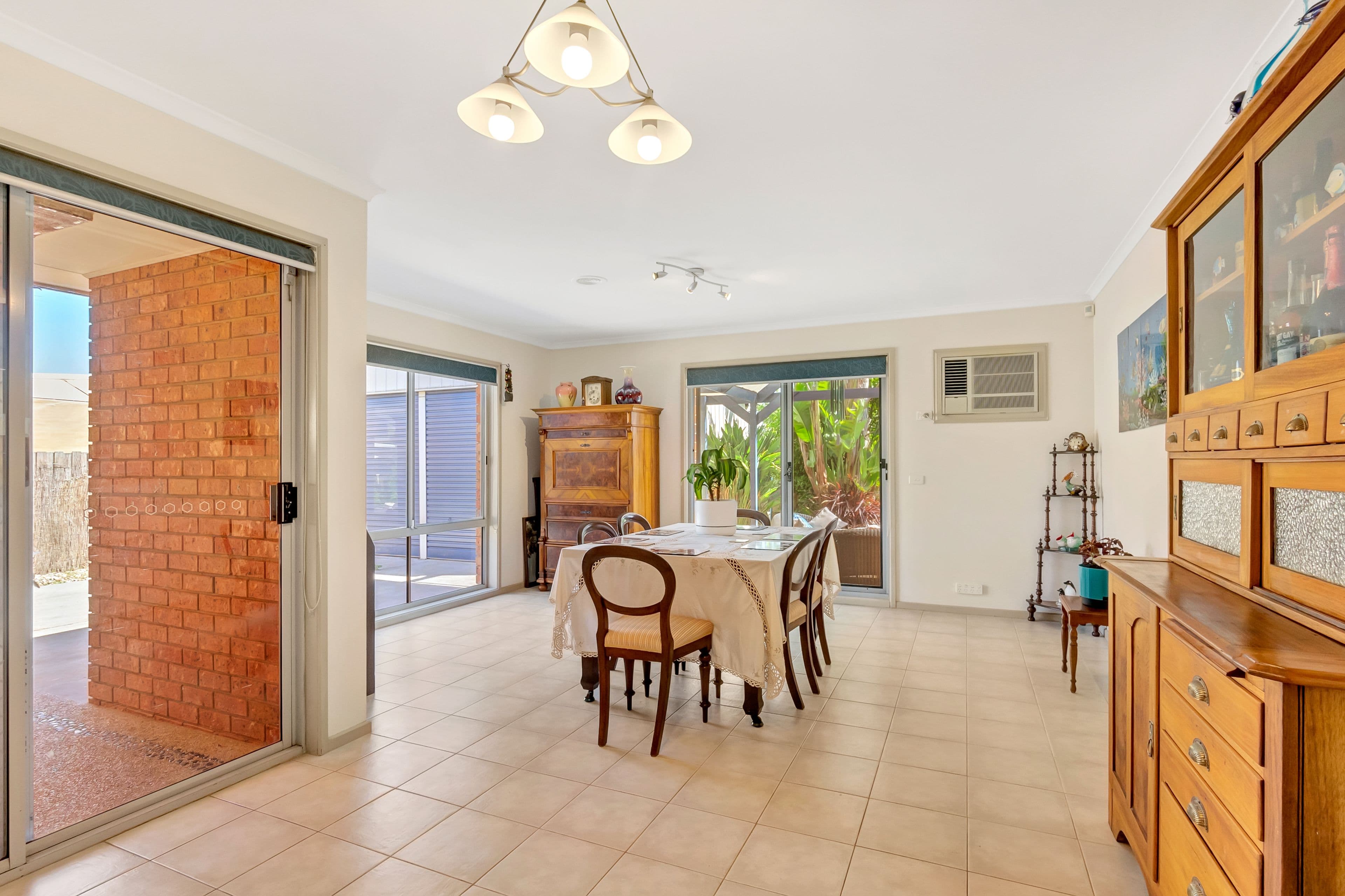 22 Purchas Street, Werribee VIC 3030, Werribee - Thumbnail 6