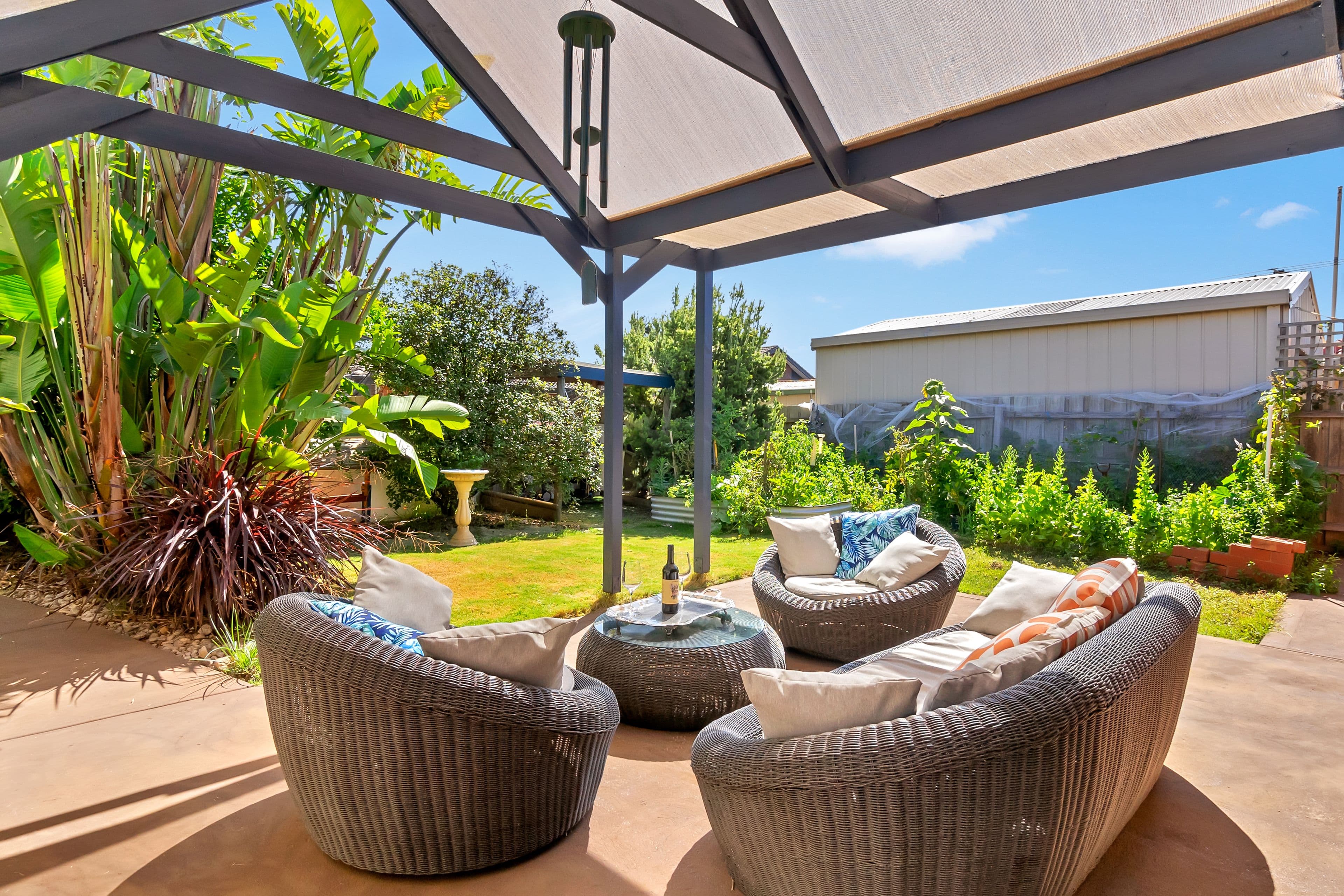 22 Purchas Street, Werribee VIC 3030, Werribee - Thumbnail 7