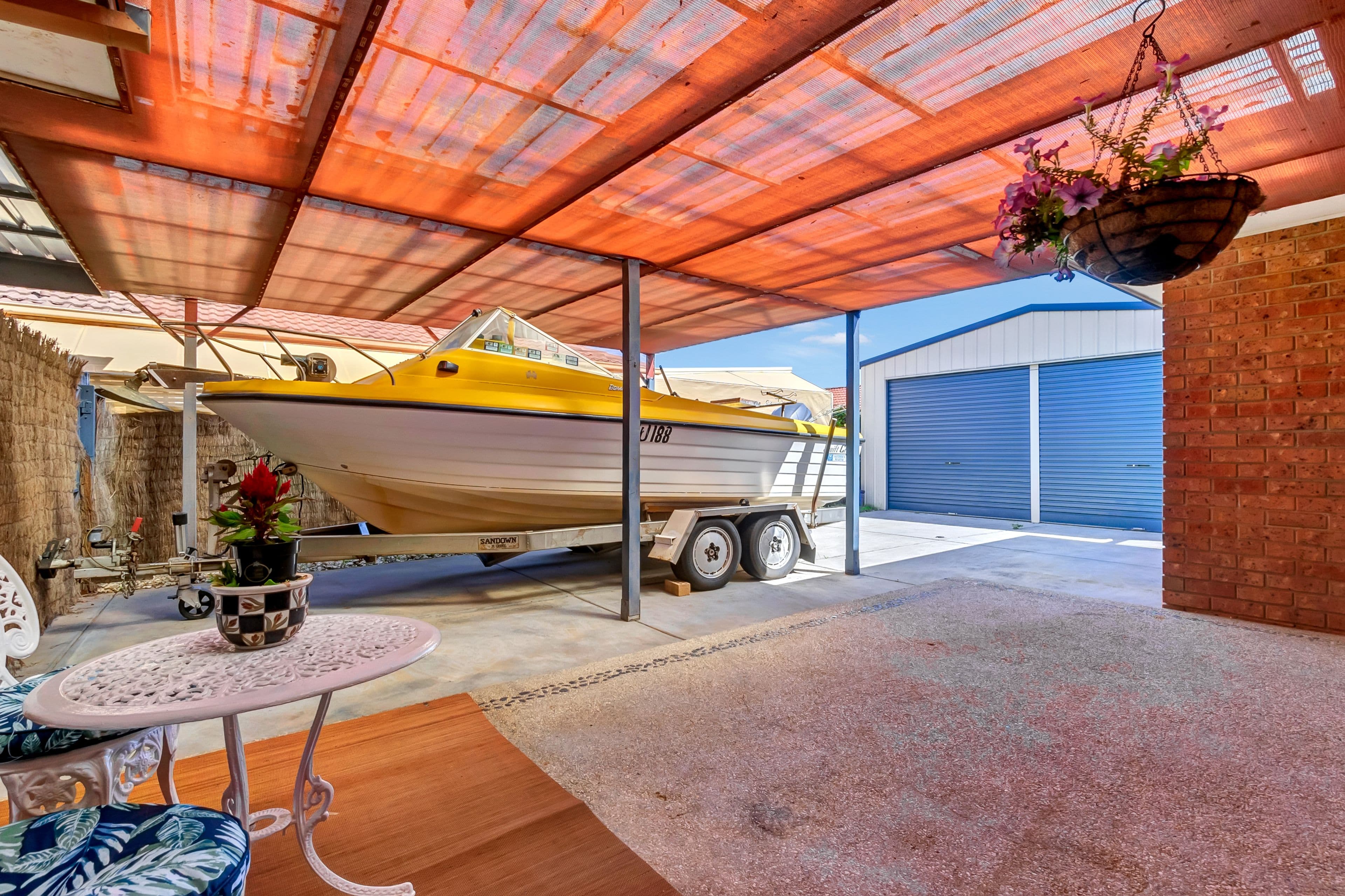 22 Purchas Street, Werribee VIC 3030, Werribee - Thumbnail 8