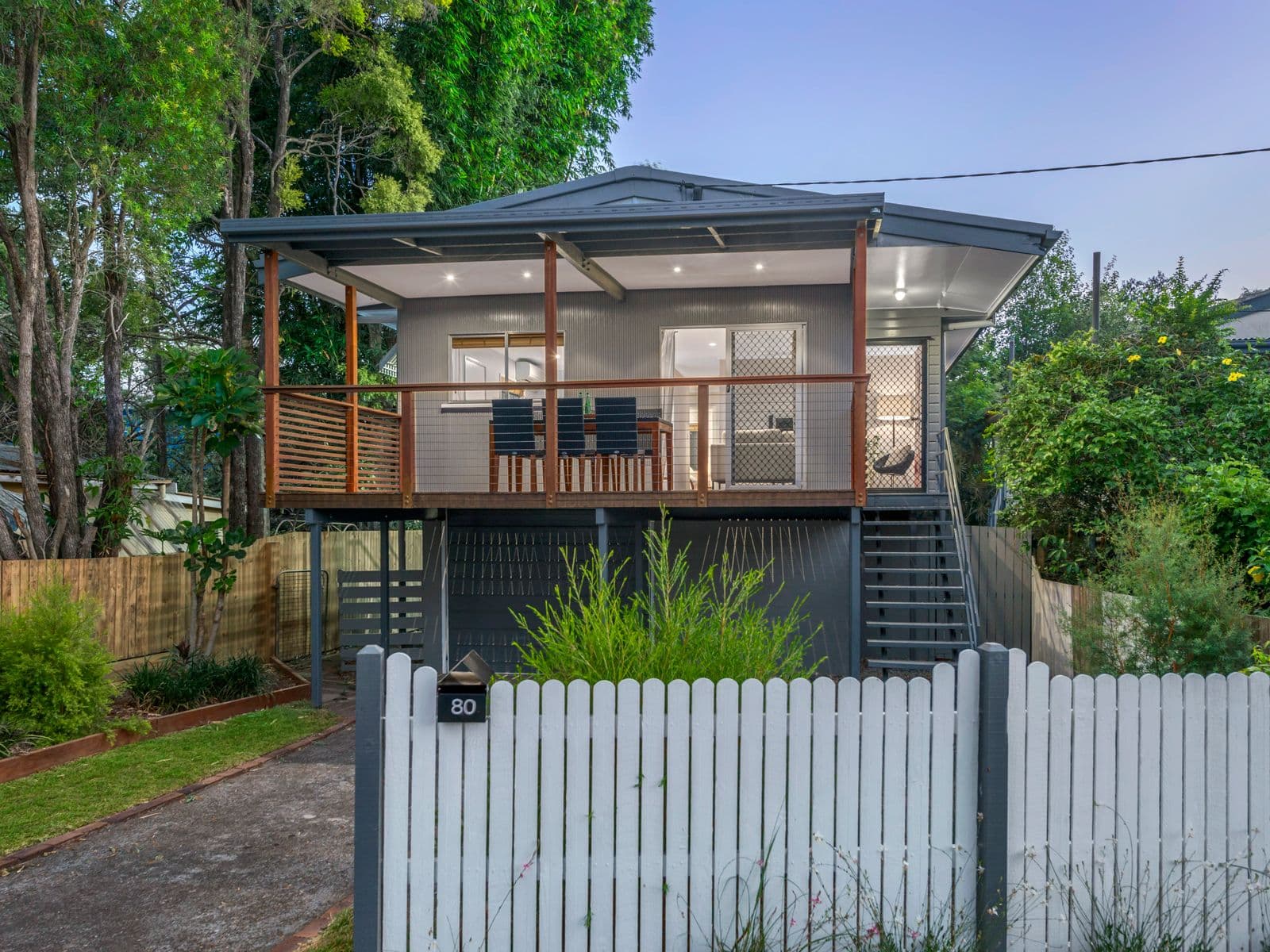 80 Lancelot Street, Tennyson QLD 4105, Tennyson - Image 1
