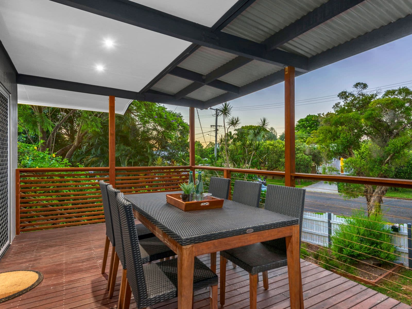 80 Lancelot Street, Tennyson QLD 4105, Tennyson - Thumbnail 2