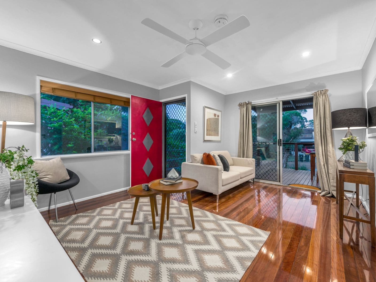 80 Lancelot Street, Tennyson QLD 4105, Tennyson - Thumbnail 3