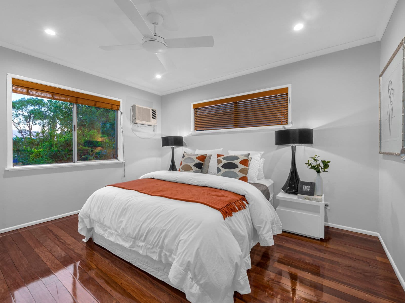 80 Lancelot Street, Tennyson QLD 4105, Tennyson - Thumbnail 4