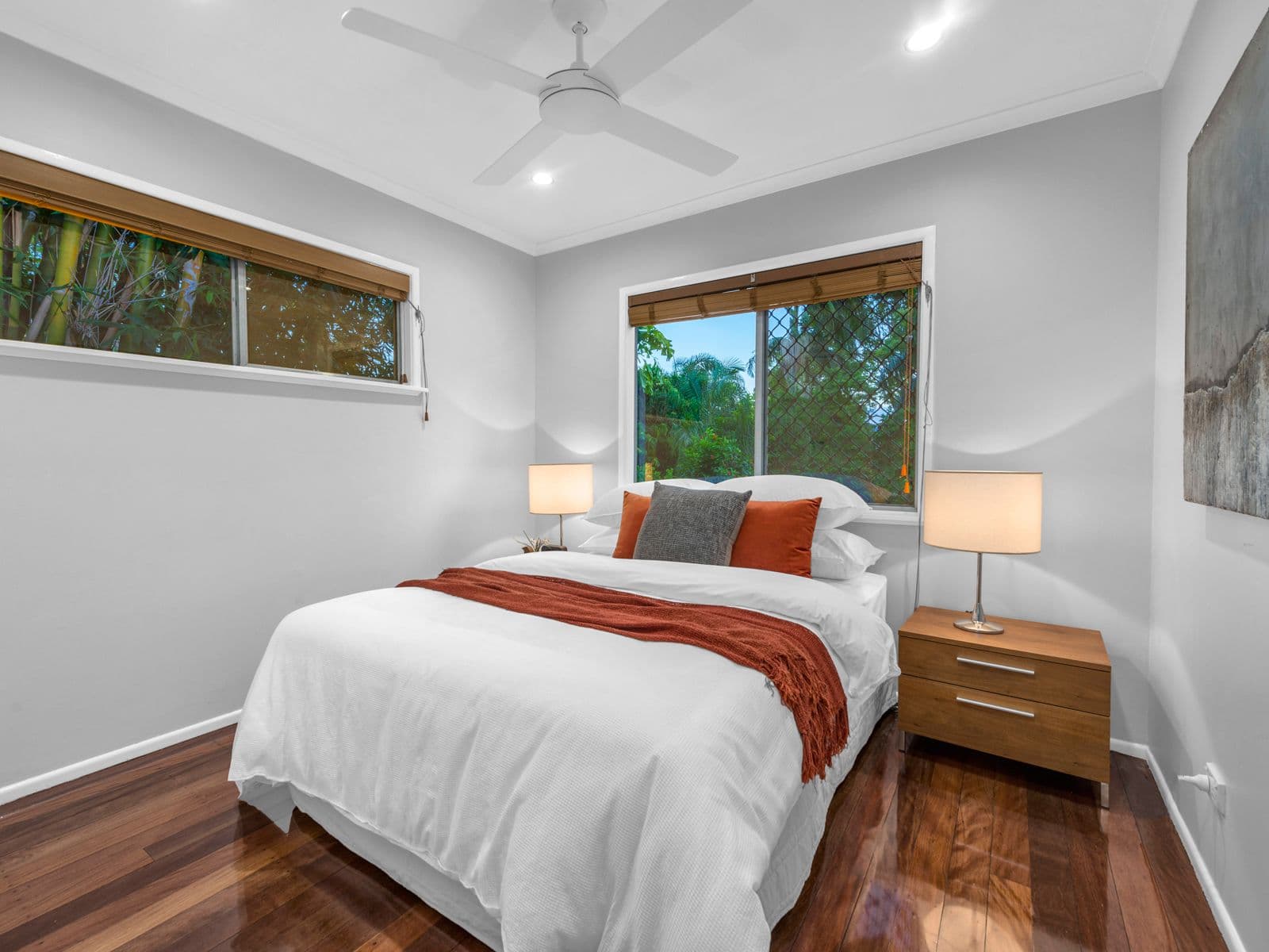 80 Lancelot Street, Tennyson QLD 4105, Tennyson - Thumbnail 5