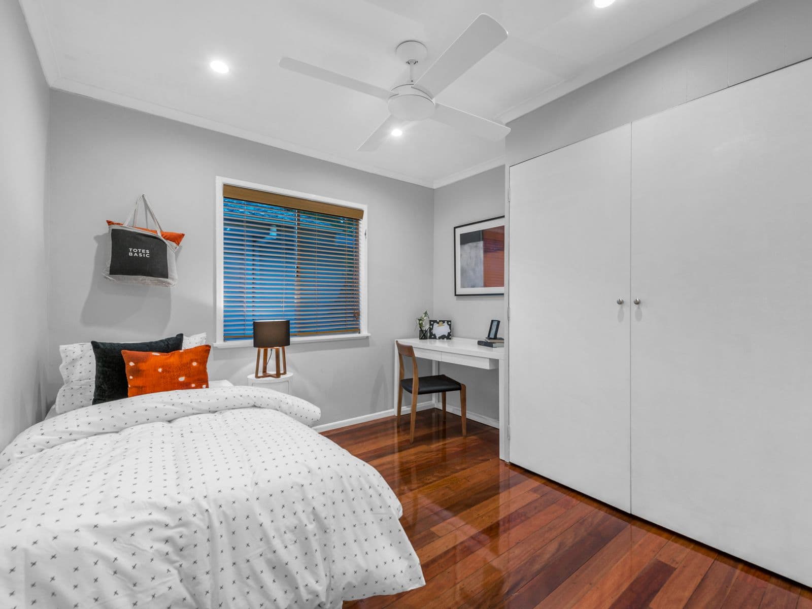 80 Lancelot Street, Tennyson QLD 4105, Tennyson - Thumbnail 6