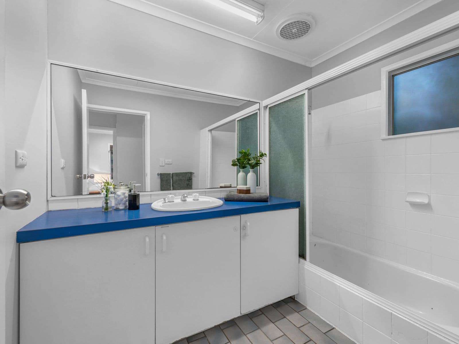 80 Lancelot Street, Tennyson QLD 4105, Tennyson - Thumbnail 7