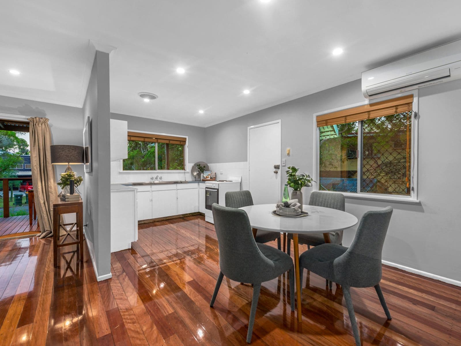 80 Lancelot Street, Tennyson QLD 4105, Tennyson - Thumbnail 8