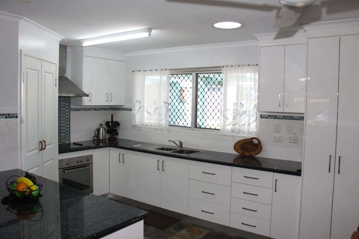 21 Alkina Crescent, Boyne Island QLD 4680, Boyne Island - Thumbnail 3