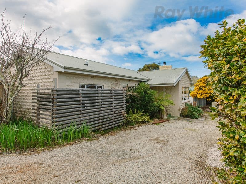 18 Groningen Road, KINGSTON TAS 7050, Kingston - Thumbnail 2