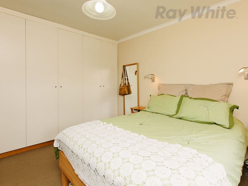 18 Groningen Road, KINGSTON TAS 7050, Kingston - Thumbnail 3