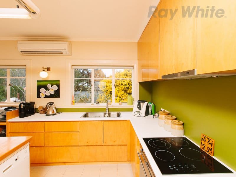 18 Groningen Road, KINGSTON TAS 7050, Kingston - Thumbnail 4