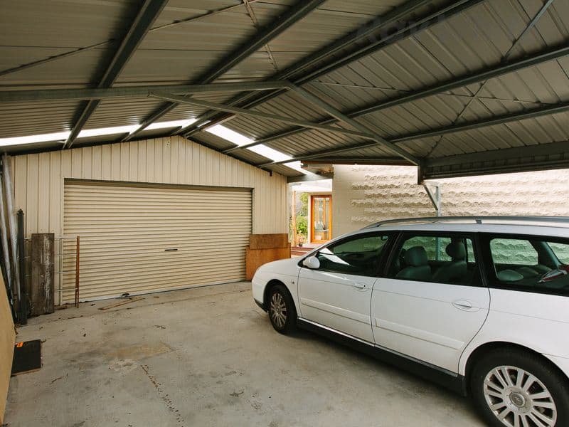 18 Groningen Road, KINGSTON TAS 7050, Kingston - Thumbnail 5