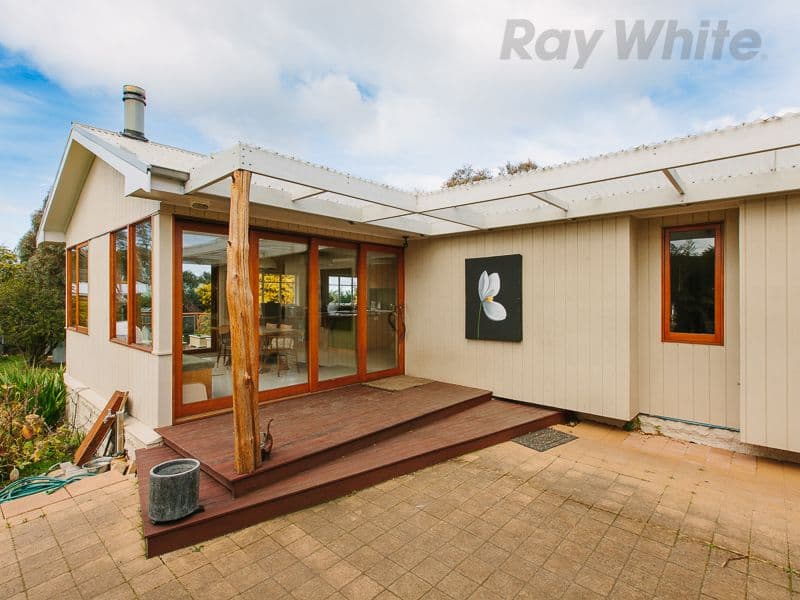 18 Groningen Road, KINGSTON TAS 7050, Kingston - Thumbnail 6