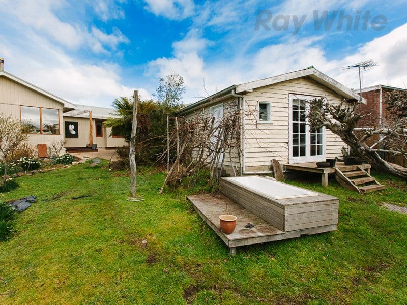 18 Groningen Road, KINGSTON TAS 7050, Kingston - Thumbnail 7